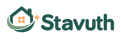 Stavuth