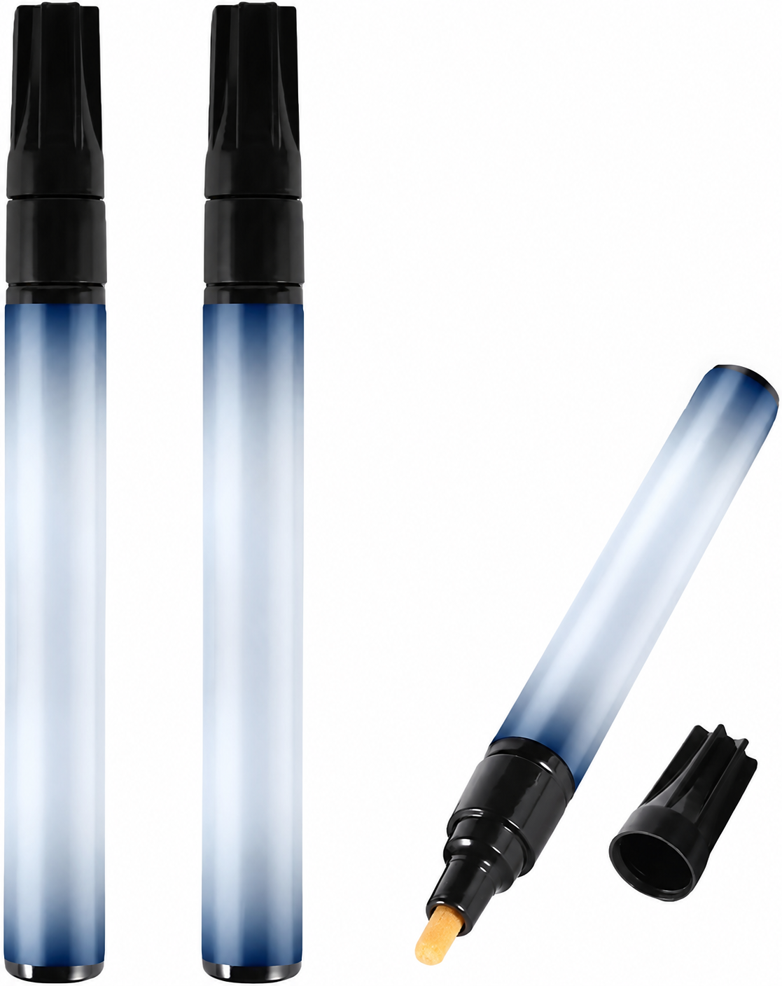 Stavuth Magic Car Scratch Removal Pen