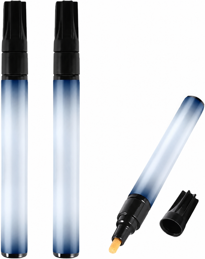 Stavuth Magic Car Scratch Removal Pen