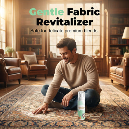 Stavuth carpet foam HD 6