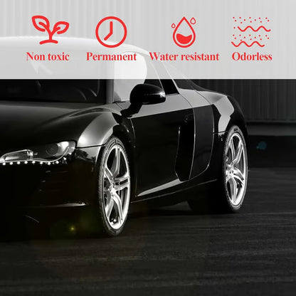 Stavuth Magic Car Scratch Removal Pen 6