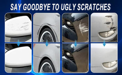 Stavuth Magic Car Scratch Removal Pen 10